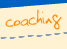 Coaching