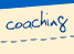 Coaching