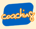 Coaching