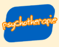 Psychotherapie